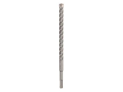 Bosch Vrták SDS Plus-5X do železobetónu 14 x 200/260 | ajtech.sk