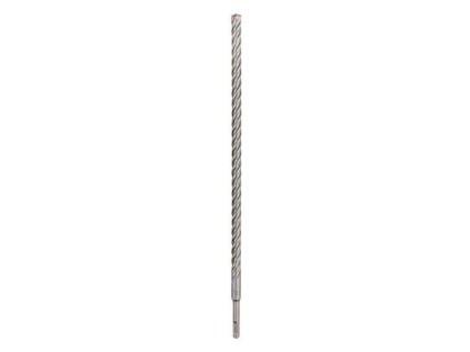 Bosch Vrták SDS Plus-5X do železobetónu 15 x 400/460 | ajtech.sk