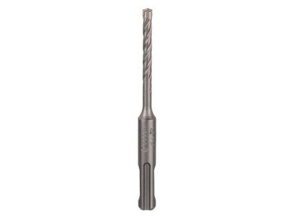 Bosch Vrták SDS Plus-5X do železobetónu 5 x 50/110 | ajtech.sk