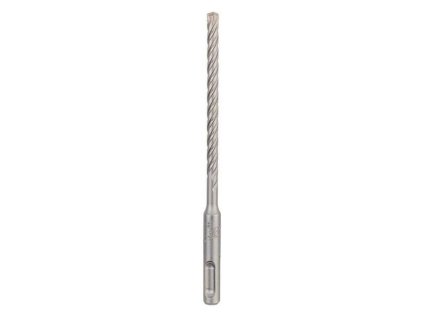 Bosch Vrták SDS Plus-5X do železobetónu 6,5 x 100/160 | ajtech.sk