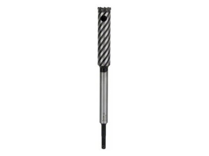Bosch Vrták SDS Plus-9 RebarCutteh do železobetónu 28 x 150/300 | ajtech.sk