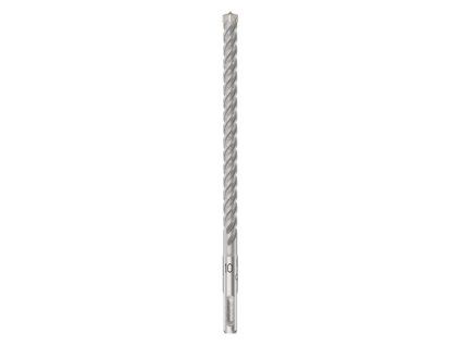 Vrták SDS Plus-5 BoschX 10 x 150 / 210 mm 10ks | extratech.sk