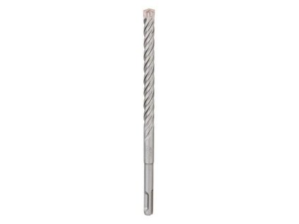 Bosch Vrták SDS Plus-5X do železobetónu 12 x 150/210 (10ks) | ajtech.sk