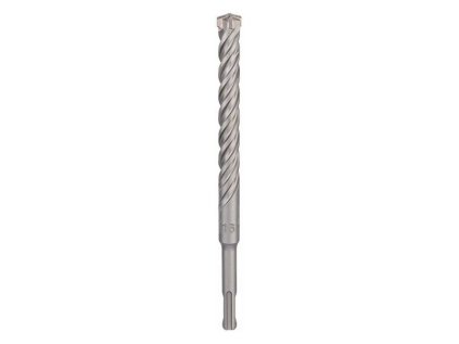 Bosch Vrták SDS Plus-5X do železobetónu 16 x 150/210 (10ks) | ajtech.sk