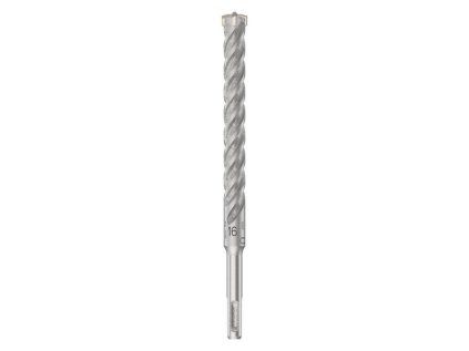 Vrták SDS Plus-5 BoschX 16 x 150 / 210 mm 10ks | extratech.sk