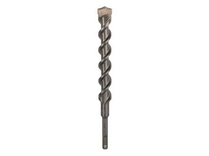 Bosch Vrták SDS Plus-5 do betónu, muriva 25 x 200/250 | ajtech.sk