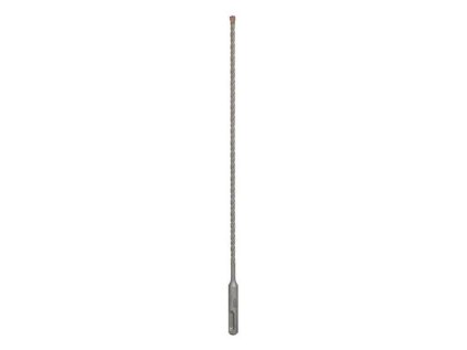 Bosch Vrták SDS Plus-5 do betónu, muriva 5,5 x 250/315 | ajtech.sk