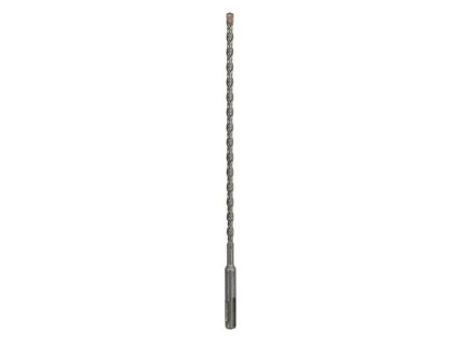 Bosch Vrták SDS Plus-5 do betónu, muriva 6,5 x 200/265 (10ks) | ajtech.sk