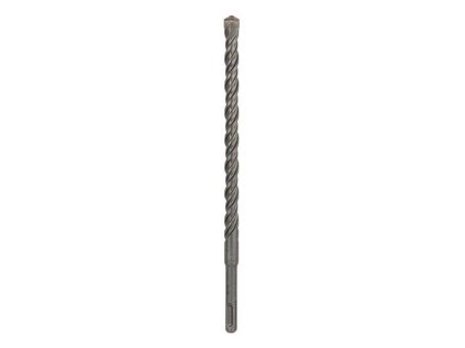 Bosch Vrták SDS Plus-5 do betónu, muriva 13 x 200/265 | ajtech.sk