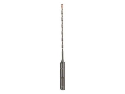 Bosch Vrták SDS Plus-5 do betónu, muriva 3,5 x 100/160 | ajtech.sk
