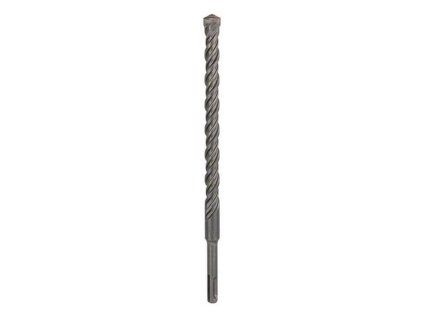 Bosch Vrták SDS Plus-5 do betónu, muriva 16 x 200/265 | ajtech.sk