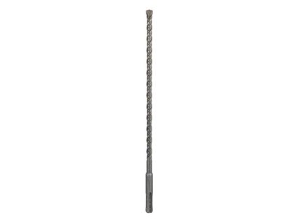 Bosch Vrták SDS Plus-5 do betónu, muriva 9 x 200/265 | ajtech.sk