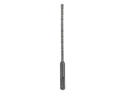 Bosch Vrták SDS Plus-5 do betónu, muriva 5,5 x 100/165 (10ks) | ajtech.sk