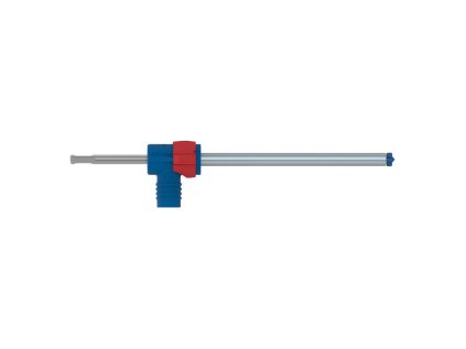 Bosch Vrták do kladív s odsávaním EXPERT SDS Plus-8X Clean, 14x200x350 | ajtech.sk