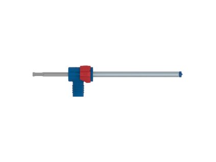 Bosch Vrták do kladív s odsávaním EXPERT SDS Plus-8X Clean, 12x200x35 | ajtech.sk