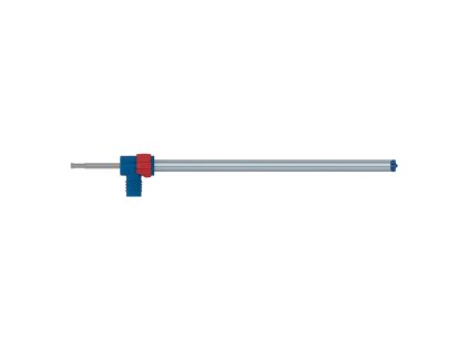 Bosch Vrták do kladív s odsávaním EXPERT SDS Plus-8X Clean 20x400x550 | ajtech.sk