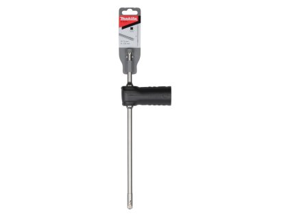 Makita Vrták do kladív s odsávaním SDS-Plus 12x200x325 | ajtech.sk