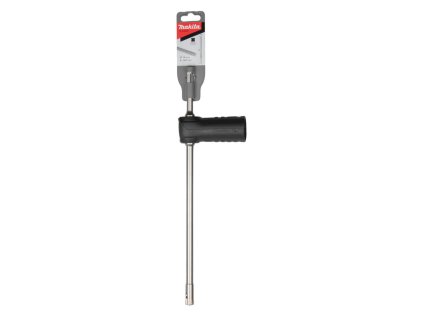 Makita Vrták do kladív s odsávaním SDS-Plus 14x240x360 | ajtech.sk