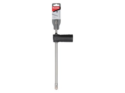 Makita Vrták do kladív s odsávaním SDS-Plus 16x240x360 | ajtech.sk