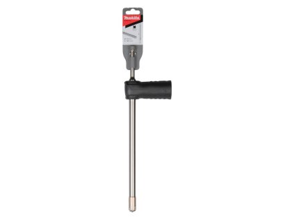 Makita Vrták do kladív s odsávaním SDS-Plus 18x240x360 | ajtech.sk