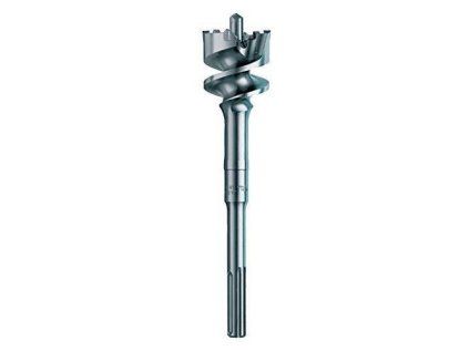 Makita Prerážací vrták SDS-Max, 45 x 990 mm | extratech.sk