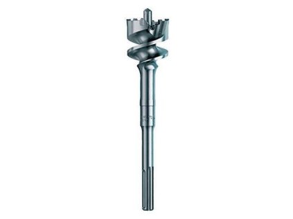 Makita Príklepový vrták 4-brit typ B 12 x 400 / 530 mm | ajtech.sk