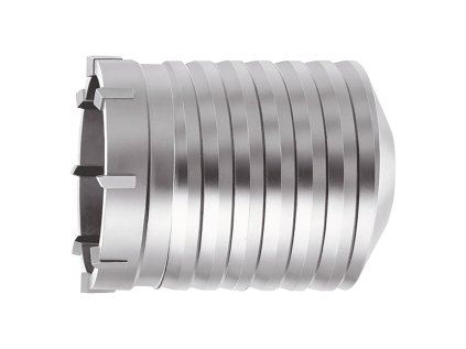 Makita Vŕtacia korunka do betónu SDS-Plus 40 x 60 ,6z | ajtech.sk
