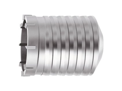 Makita Vŕtacia korunka do betónu SDS Max 125 60/100 14z | ajtech.sk