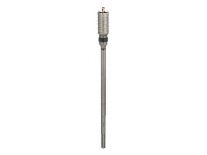 Bosch Vŕtacia korunka do betónu SDS max-9 CoreCutter 45 80/420 6z | ajtech.sk