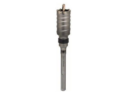 Bosch Vŕtacia korunka do betónu SDS max-9 CoreCutter 50 80/420 6z | ajtech.sk
