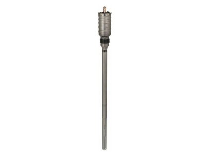 Bosch Vŕtacia korunka do betónu SDS max-9 CoreCutter 50 80/420 6z | ajtech.sk