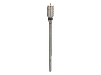 Bosch Vŕtacia korunka do betónu SDS max-9 CoreCutter 55 80/420 6z | ajtech.sk