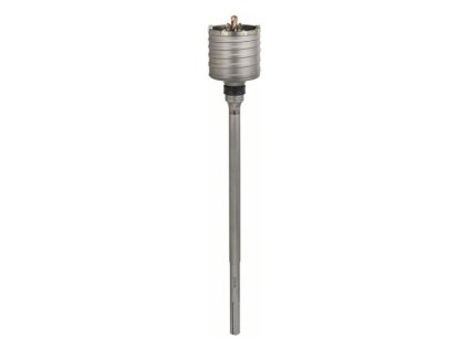 Bosch Vŕtacia korunka do betónu SDS max-9 CoreCutter 90 80/420 8z | ajtech.sk