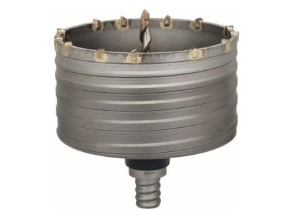 Bosch Vŕtacia korunka do betónu SDS max-9 CoreCutter 150 80/92 13z | ajtech.sk