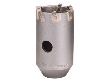 Bosch Vŕtacia korunka do betónu SDS plus-9 CoreCutter, 40 x 50/72, 6z | ajtech.sk
