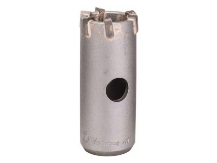 Bosch Vŕtacia korunka do betónu SDS plus-9 CoreCutter, 30 x 50/72, 6z | ajtech.sk