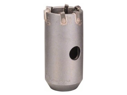 Bosch Vŕtacia korunka do betónu SDS plus-9 CoreCutter, 35 x 50/72, 6z | ajtech.sk