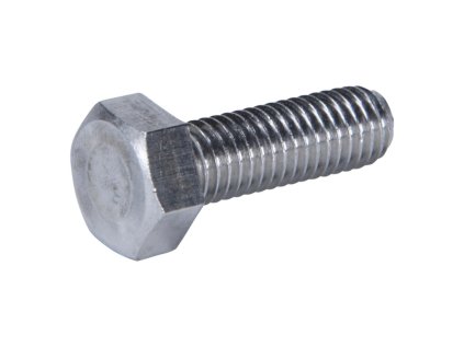 Makita Skrutka miešadla pre UT1305 , 251686-5 | ajtech.sk