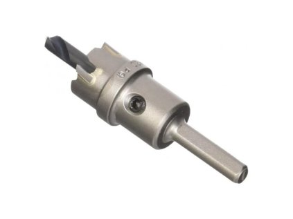 Makita Vyrážací klin pre vŕtacie korunky SDS 140 mm | ajtech.sk
