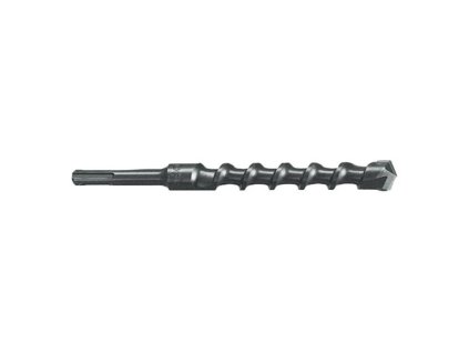 Makita Príklepový vrták na ľad SDS Plus, 32 x 400 / 450mm, 821700-1 | ajtech.sk