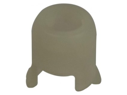 Makita Adaptér pre AN711H, AN911H, 424136-5 | ajtech.sk
