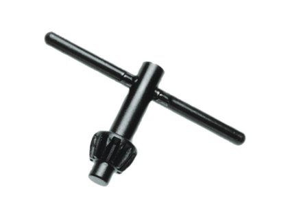 Makita Kľúč pre skľučovadla, 763414-1 | ajtech.sk