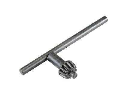 Makita Kľúč pre skľučovadla, 763448-4 | ajtech.sk