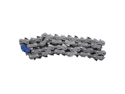 Makita Frézovacia reťaz 15 mm pre dlabačku 7104L, A-16564 | ajtech.sk