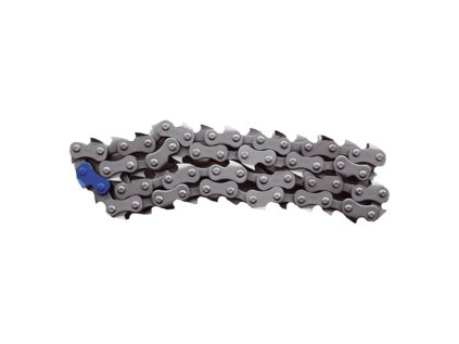 Makita Frézovacia reťaz 24 mm pre dlabačku 7104L, A-16601 | ajtech.sk