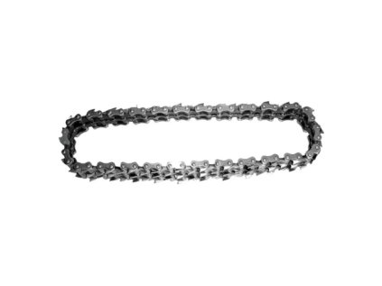 Makita Frézovacia reťaz 25 x 40 mm pre dlabačku 7104L, P-22084 | ajtech.sk