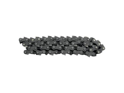 Makita Frézovacia reťaz 25 x 50 mm pre dlabačku 7104L, P-22090 | ajtech.sk