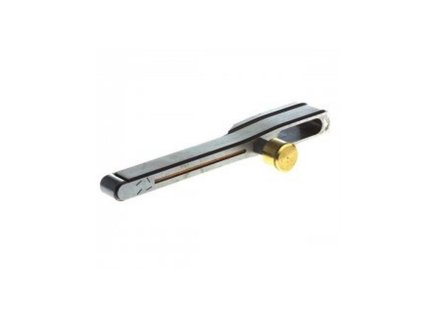 Makita Koľajnica pre 25 x 50 mm pre dlabačku 7104L, P-22121 | ajtech.sk