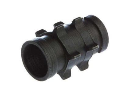 Makita Reťazové koleso pre 25x 50 pre dlabačku 7104L, P-22159 | ajtech.sk