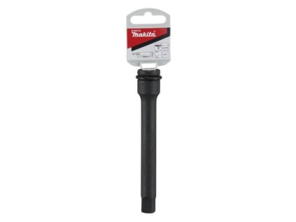 Makita Predĺženie, 1/2", 150 mm, B-55712 | ajtech.sk